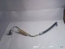 52079586ac Mopar Genuine Oil Cooler Hose 1998 Jeep Grand Cherokee Oem
