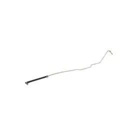 52079783aa Mopar Engine Oil Cooler Hose