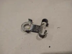 52117663ab Mopar Transmission Oil Cooler Bracket Dodge Ram Dakota Durango