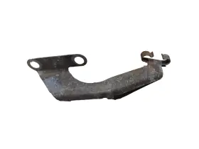 53006015 Mopar Transmission Oil Cooler Bracket Dodge Ram Dakota Durango 3.9 5.2 5.9 8.0