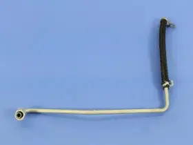 55037720ab Mopar Genuine Oil Cooler Tube Return