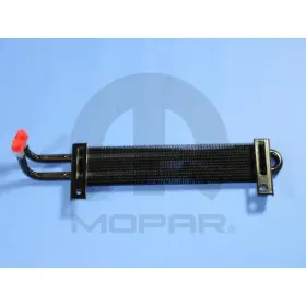 55056348ac Mopar Oil Cooler For Chrysler Aspen Dodge Durango 2004-2009