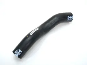 Mopar 55116866aa Engine Coolant Reservoir Hose-recovery Tank Hose