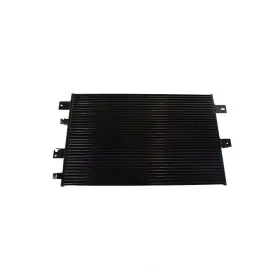 68004297aa Mopar Genuine Transmission Oil Cooler