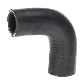 68005218aa Mopar 2007-2009 Dodge Ram 2500 3500 Engine Radiator Coolant Hose
