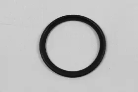 68051457aa Mopar For Ram 1500 Classic 2019-2024 Oil Cooler Gasket