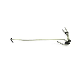 68078244aa Mopar For Ram 3500 2011-2012 Oil Cooler Pressure And Return Line