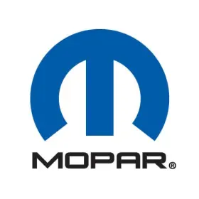 68093034aa Mopar Genuine Tube