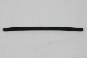 68161357aa Mopar For Ram 3500 2012-2024 Oil Cooler Hose