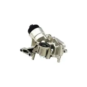 68189842aa Mopar Engine Oil Filter Housing