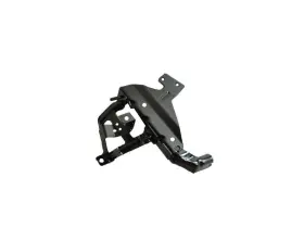 68205006ae Mopar For Dodge Charger 2015-2023 Oil Cooler Bracket