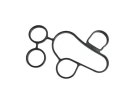 68213432aa Mopar For Dodge Dart 2014-2016 Oil Cooler Gasket