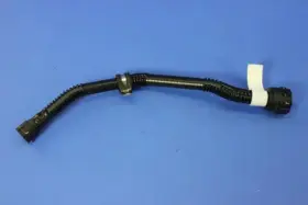 68237452aa Mopar Genuine Tube