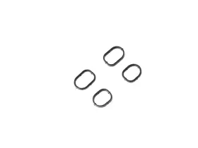 68241151aa Mopar Genuine Oem Engine Oil Cooler Gaskets For Ram 2500 3500
