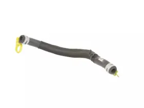 68273503ad Mopar Genuine Engine Oil Cooler Return Hose