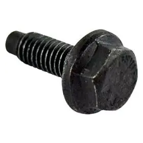 68300471aa Mopar For Alfa Romeo Giulia 2017-2022 Engine Oil Cooler Screw