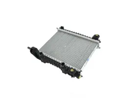 68304327aa Mopar Engine Oil Cooler