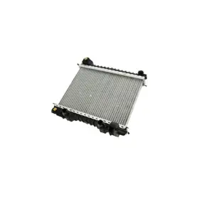 68304418aa Mopar Cooler