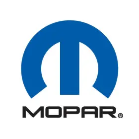 68306372aa Mopar Genuine Oil Cooler Pressure And Return Hose Tube