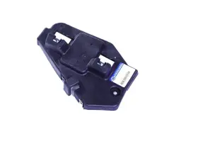 68309582ad Mopar For Jeep Grand Cherokee 2018-2021 Oil Cooler Bracket