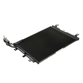 68314789ac Mopar 18-22 Wrangler Gladiator A/c Air Conditioning Condenser Oem