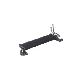 68359759ab Mopar Oil Cooler For Ram 2500 3500 2019