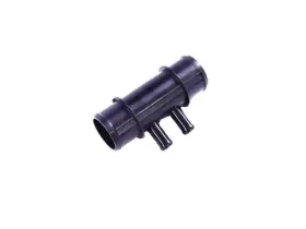 68359801aa Mopar Genuine 4 Way Connector