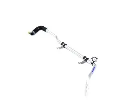 68381445ab Mopar For Jeep Grand Cherokee 2022-2024 Engine Oil Cooler Outlet Hose