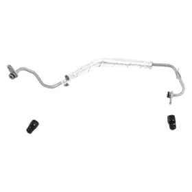 Mopar 68405942ae Oil Feed Tube