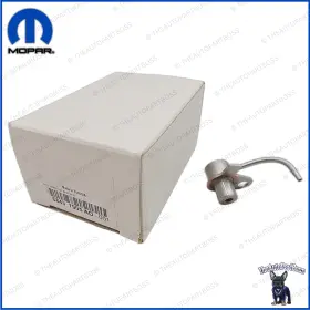68437905ad Mopar Piston Oil Cooler Jet Genuine