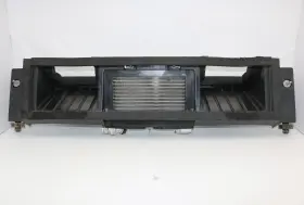68443571aa Mopar 2021-2024 Dodge Ram 1500 Trx Hellcat 6.2 Oil Cooler With Radiator Bracket