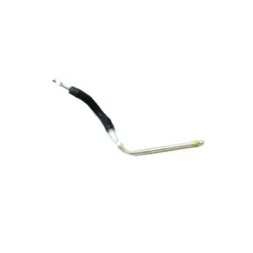 68449582aa Mopar Oil Cooler Hose For Dodge Challenger Charger 2020