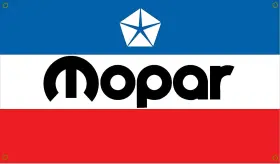 68488312aa Mopar Genuine 21-24 Jeep Grand Cherokee L Transmission Oil Cooler New