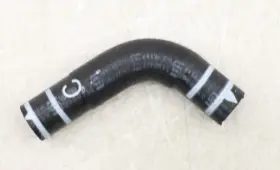68490055aa Mopar New Oem Engine Oil Cooler Hose Ram 1500 Wrangler 3.0l 2020-2023
