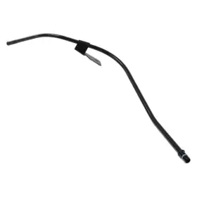 68519009aa Mopar For Ram Promaster 1500 2022-2024 Engine Oil Indicator Tube