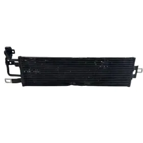 68596478aa Mopar Oem 2021 - 2025 Dodge Durango Transmission Oil Cooler