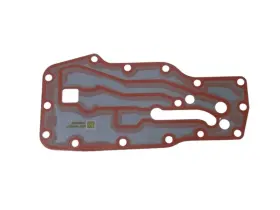 68724051aa Mopar For Ram 3500 2025 Oil Cooler Gasket