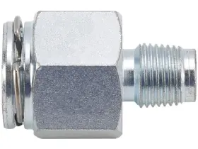 71xdwdx54 Mopar Transmission Oil Temperature Sensor Connector For 200 Sebring Town &am