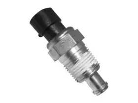 99zpwg59 Mopar Oil Temperature Switch For Charger Durango Magnum Ram 1500 2005 2006