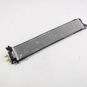 51965915 Mopar Ey939001 Oem Engine Oil Radiator For 2014-2016 Fiat 500x See Desc