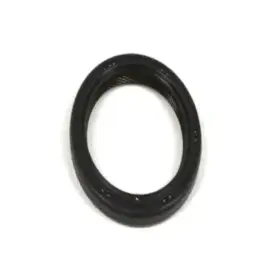 Olx-mop2142125000-cl360a55 Mopar Genuine Oem For Dodge Hornet 2023 2024 Oil Seal Front Crankshaft