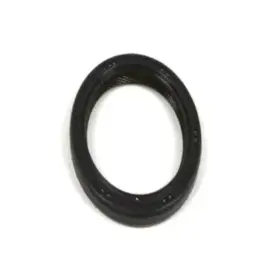 Olx-mop2142125000-cl360a64 Mopar Genuine Oem For Ram Promaster City 2015-2022 Oil Seal Front Crankshaft