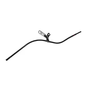 Olx-mop4694326ae-cl360a52 Mopar Genuine Oem For Chrysler Town&country 2006-2010 Engine Oil Indicator Tube