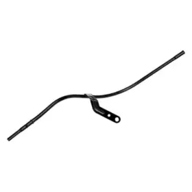 Olx-mop4694326af-cl360a51 Mopar Oem For Dodge Grand Caravan 2008 2009 2010 Engine Oil Indicator Tube