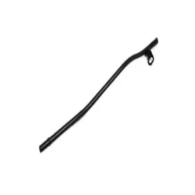 Olx-mop4777964ab-cl360a50 Mopar Genuine Oem For Chrysler Pt Cruiser 2005-2010 Engine Oil Indicator Tube