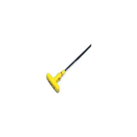 Mopar Olx-mop4777965aa-cl360a50 Genuine Oem For Chrysler Pt Cruiser 2001-2010 Engine Oil Level Indicator