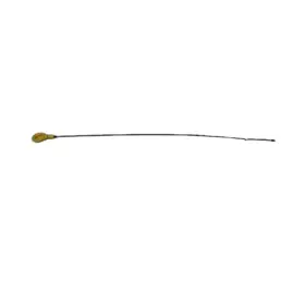 Olx-mop4781490ab-cl360a50 Mopar Genuine Oem For Chrysler Voyager 2001 2002 2003 Engine Oil Level Indicator