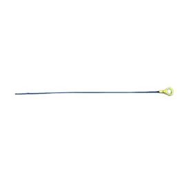 Mopar Olx-mop4792670ab-cl360a50 Oem For Chrysler Pacifica 2004 2005 2006 Engine Oil Level Indicator