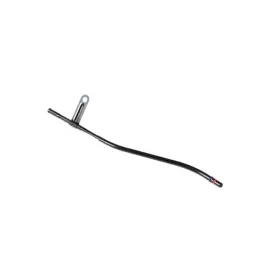 Olx-mop4792868aa-cl360a53 Mopar Genuine Oem For Dodge Magnum 2005 2006 2007 2008 Engine Oil Indicator Tube