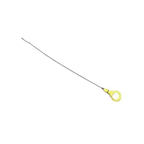 Olx-mop4792872ac-cl360a51 Mopar Oem For Chrysler 300 2007 2008 Engine Oil Level Indicator Rear Wheel Drive